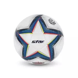 U 팅매치 11 풋살공 스타 유소년 운동 공놀이