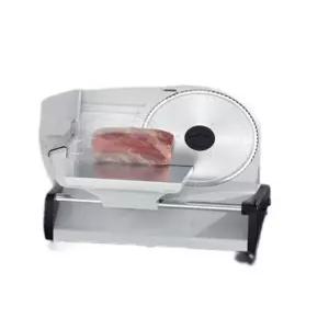가정용 육절기 판다디지털 고기써는 기계 조절 육회 자동 슬라이서