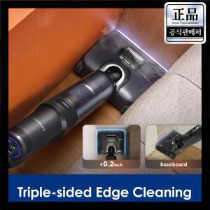 [호환] 티네코 플로어 원 S7 스트레치 스팀 진공 청소기 부품용  액세서리, 물통 버킷 예비