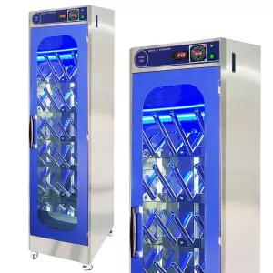 산업용 안전화건조기 NE PSD10AG 10인용 신발소독기