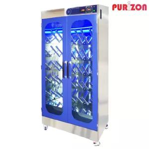 산업용 안전화건조기 NE PSD20AG 20인용 신발소독기