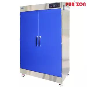 산업용 안전화건조기 NE PSD830S 8인치 30켤레 일반형 신발소독기