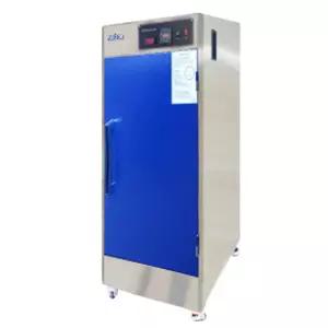 업소용 안전화건조기 대형 8인치 4켤레 일반형 소독기 NE PSD804S