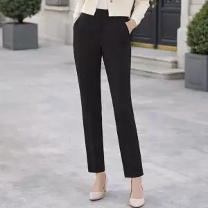 올리브그린 O7 SS 와이드밴딩 뉴 하이웨이팬츠 3종