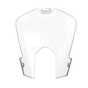 KTM 1290 SUPER ADVENTURE S R 2021 헤드 라이트 그릴 가드 보호 커버