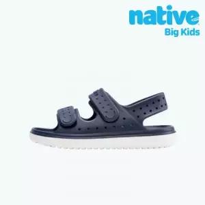 [롯데백화점]네이티브 [NATIVE] 네이티브 체이스 (슈가라이트) 빅키즈_네이비