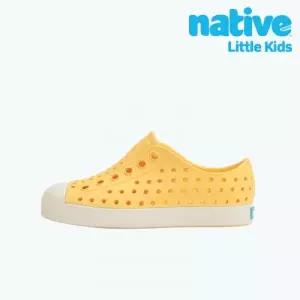 [롯데백화점]네이티브 [NATIVE] 네이티브 제퍼슨 (슈가라이트) 리틀키즈_본파인애플