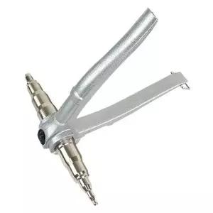 SM-7IN1 스마토 냉동공구동파이프확관기 1EA SM-7IN1 (1/4-7/8)