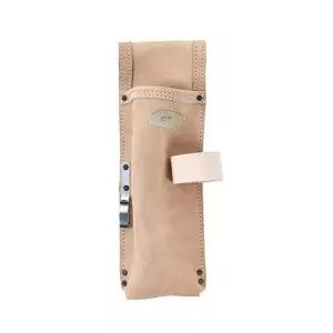 SMT-10 스마토 공구집용접봉주머니 1EA SMT-10