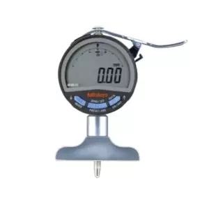 547-211A 미쓰도요디지매틱깊이게이지 1EA 547-211A (old.547-211 (200x0.01))