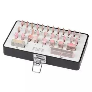 BD516-032 블루텍캘리퍼게이지블록 1SET BD516-032 (32품2급)