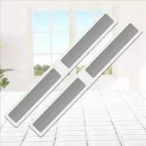 방충망 테이프 셀프 보수 패치 붙이는 수리용 구멍 보수용