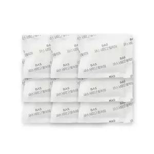 BAS 냉장고 탈취제 리필 3개 (9개입)