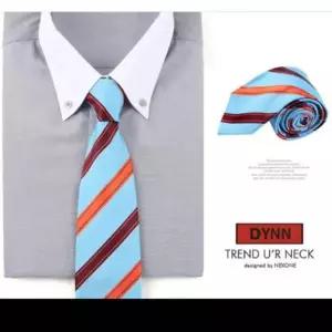 [콩심팥심]넥타이 루키 타이 검은넥타이 빨간넥타이 도트넥타이