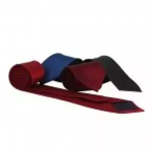 [콩심팥심]넥타이 루키 일반 타이 패션 검은넥타이 빨간넥타이 도트넥타이