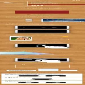 그램 Pro 360 AI 2026 16T95TP 저반사 화면보호필름