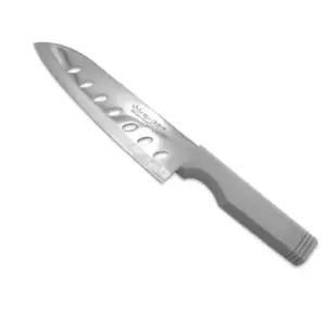 세신퀸센스 식칼 주방칼 식도 나이프 부엌칼 30CM