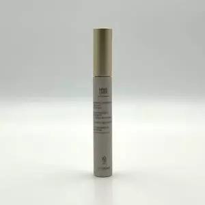 타투그리모 헤어라이너 컬러링 에센스 10ml (AD)