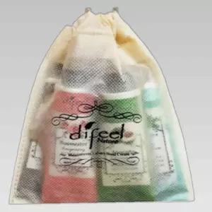 디필 네이처 핸드크림 5종 선물세트 랜덤