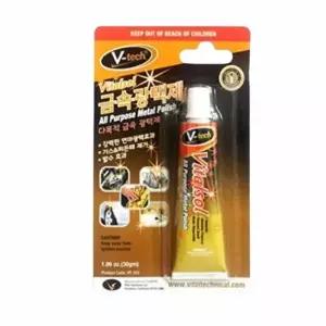 자전거광택제 금속 광택제 30g 시계광택제 스텐클리너