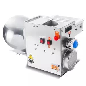 알약 환 제조기 당의기 새알 건강원 옹심이 소분기 기계 가정용 분말 약방 자동 제조