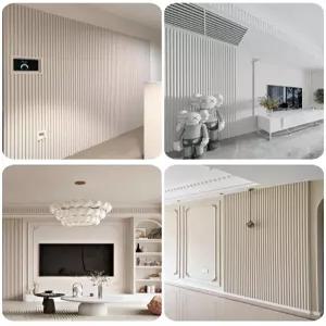 부품 부속품 줄 수리 콤비 블라인드용 노끈 교체 로프