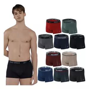 115사이즈/히트프로스펙스 DR001 빅사이즈 흡습속건 기능성 스판 드로즈 10종95~115사이즈 721725