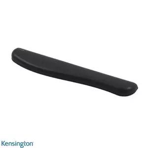 ksr 켄싱턴 에르고 소프트 게이밍 키보드패드