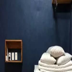 [전남] 목포 좋은집 게스트하우스(전남숙소/목포숙소)