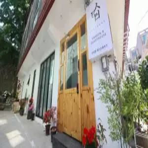 [전남] 목포 수다방 게스트하우스(전남숙소/목포숙소)