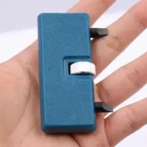 손목시계약교체 시계용품 손목시계 수리 뚜껑 배터리