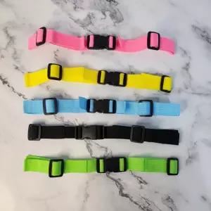 가방끈 고정 클립 체스트 벨트 가방 가슴끈 KK0179 PsU3+6njo