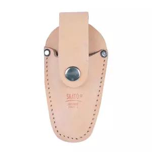 스마토 SMT-1 공구집 니퍼집 공구가방