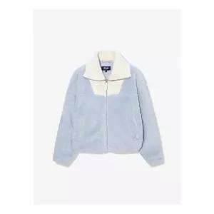 [휠라]여성용 카라 플리스 FS254PL01F001442 316280