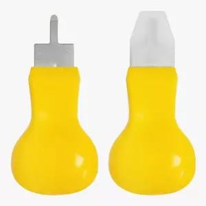 시계공구 시계 오프너 B 시계베터리-WFIPGQT