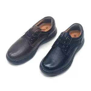 SW5200 남성컴포트화 끈디자인 가죽케주얼화 로퍼 WFK1R2E