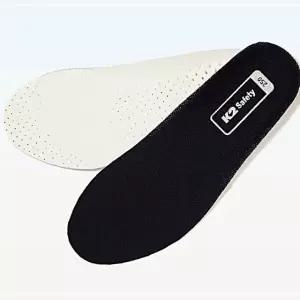 케이투세이프티 쿠션 깔창 인솔 신발 운동화 NWC4160E19 230mm 235mm