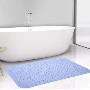 ( )욕실 발세척 밀림방지 발씻기 풋매트 지압 세척패드