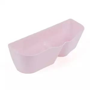 ( )실내화정리대 부착식 실내화 정리 거치대 신발정리대