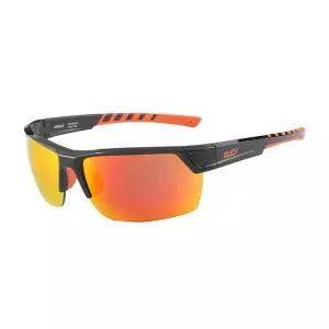 [루디 프로젝트 RPJ] 선글라스 앵군 SJ514642-02 ANGOON 스포츠 고글 자외선차단 여자 남자