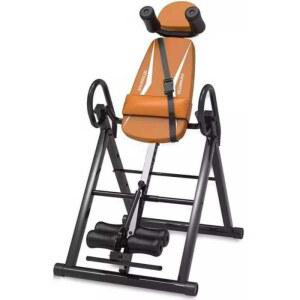 거꾸로 매달리는 운동 스트레칭 운동기구 기구 수평꺼꾸리