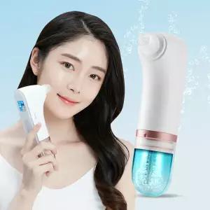 [단독증정/쇼핑백] 라피타 리셋 수소 아쿠아필링기