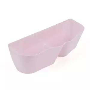 ( )실내화정리대 부착식 실내화 정리 거치대 신발정리대