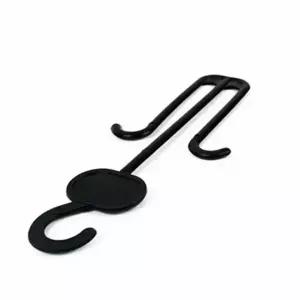 ( )슬리퍼 걸이 대 1p 거실화거치대 슬리퍼거치대 슬리퍼꽂이 실내화수납 실내화꽂이