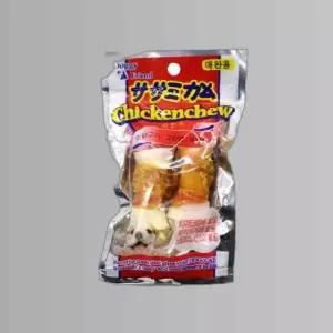 도기프랜드 사사미딩고껌 치킨 1Set 2px20개