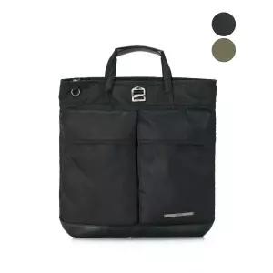 로우로우 시티워커 PRO 헬멧백 012 2color 1613815