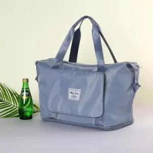 브랜드 보스턴 대용량 여행 캐리어 소형여행가방 여행보조가방 여행보스턴백