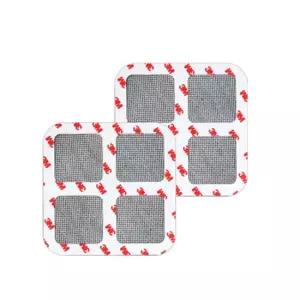 방충망 보수 테이프 대 창문 접착테이프 틈새막이 접착테이프 구멍 틈새막이 모기장 벌레