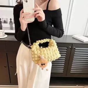 가죽백팩 쇼퍼백 미니크로스백 학생 쇼핑백 여성