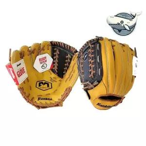 프랭클린 야구글러브 좌투 필드마스터 스포츠용 구기운동 야구장갑 야구글로브 볼장갑